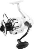 Naviják Mikado Catone 8011 FD Naviják Mikado Catone 8011 FD