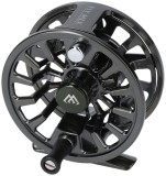 Navijak Mikado Fly MLX