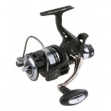 Navijak Mikado Frerunner