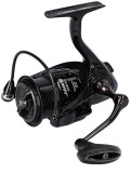 Naviják Mikado Jaws 4008 FD
