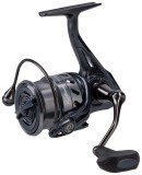 Navijak Mikado Katsudo Feeder 4012