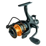 Naviják Mikado Keino MF FD 3006