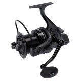 Naviják Mikado M-KA Carp 5007