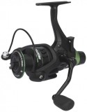 Naviják Mikado Nexton FD 6005