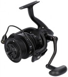 Naviják Mikado Noctis LCF 4008 FD
