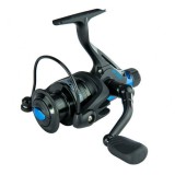 Naviják Mikado Sasori RD 4005