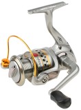 Naviják Mikado Shinju 5004 FD