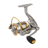 Navijak Mikado Sicario FD Navijak Mikado Sicario FD