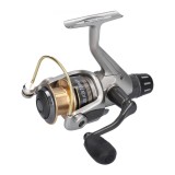 Navijak Mikado Silux RD