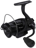 Naviják Mikado Sky Dream 3011 FD HG