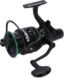 Naviják Mikado Toxy FR 5006 Naviják Mikado Toxy FR 5006