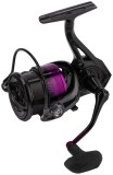 Naviják Mikado UV2 Feeder 4007