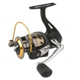 Navijak Mikado X-Plode II FD 2006