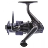 Naviják Mistrall Block 21