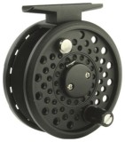 Navijak Mistrall Delta Fly #5/6 Navijak Mistrall Delta Fly #5/6