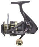 Naviják Mistrall Dynamic 3000