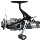 Navijak Mistrall Energy Carp 30