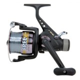 Navijak Mistrall Free Carp 6000 Navijak Mistrall Free Carp 6000