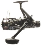 Navijak Mistrall Master Carp Navijak Mistrall Master Carp