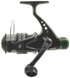 Navijak Mistrall Rico