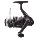 Naviják Mistrall Ruffo Velikost 30