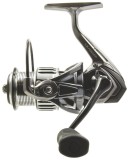 Navijak Mistrall RX Feeder Navijak Mistrall RX Feeder