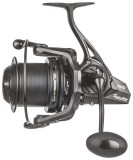 Navijak Mistrall Sicata Max 90