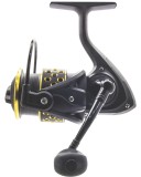 Navijak Mistrall Siro MF Navijak Mistrall Siro MF