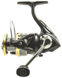 Naviják Mistrall Vixen Spin