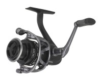 Naviják Mitchell 310 NEW