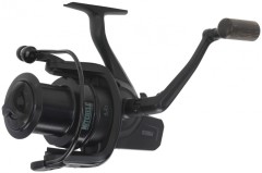 Naviják Mitchell Avocast 8000 Black Edition