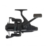 Naviják Mitchell Avocast FS 7000 Black Edition