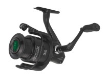 Navijak Mitchell Avocet Feeder R 5500 FD