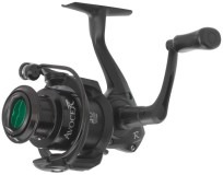 Navijak Mitchell Avocet R 2000 FD