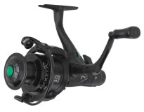 Navijak Mitchell Avocet R 2000 - zadná brzda