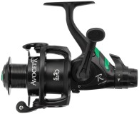 Naviják Mitchell Avocet R