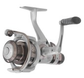 Naviják Mitchell Avocet RZ 2000 RD