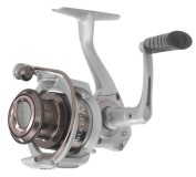Naviják Mitchell Avocet RZ 6000 FD