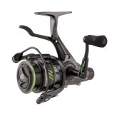 Naviják Mitchell Full Control MX7