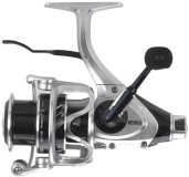 Naviják Mitchell Mag Pro TR 4000