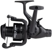 Navijak Mitchell MX1 FS Navijak Mitchell MX1 FS