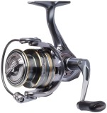 Naviják Mitchell MX2 PRO 2500 HS