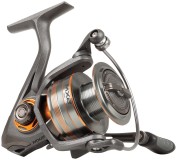 Naviják Mitchell MX2 Spin 1000 FD