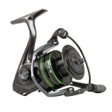 Naviják Mitchell MX3 FD 2000