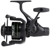 Naviják Mitchell MX3 FS 6500