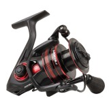 Naviják Mitchell MX3LE Spin 2000 FD