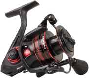 Naviják Mitchell MX3LE Spin 2000S FD