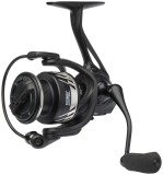Naviják Mitchell MX5 2500 HS
