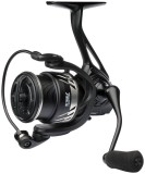 Naviják Mitchell MX5 3000S
