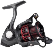 Naviják Mitchell MX6 LITE